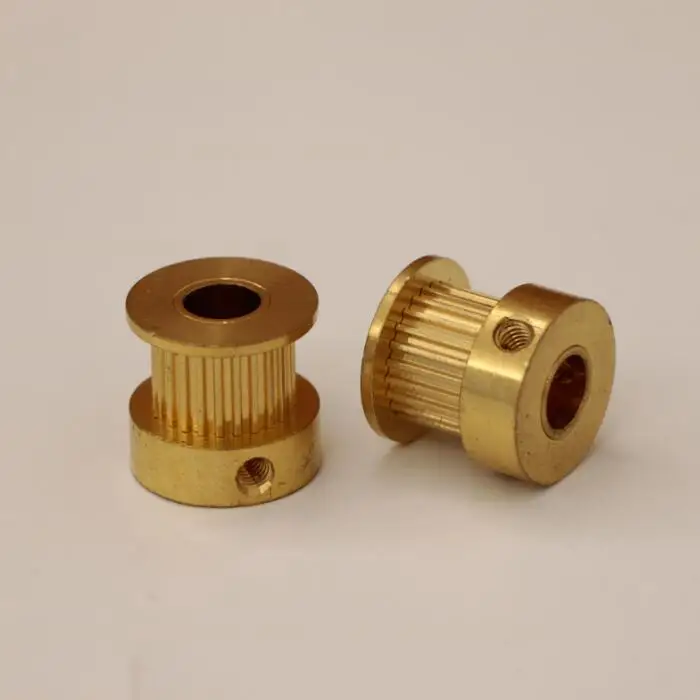 1029 MXL-24-8-10.5-CF19.5 (2)
