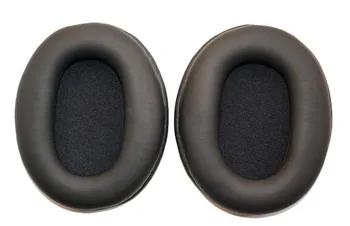 

Ear Pads Replacement Foam Earpads Pillow for Roland RH-120 Headset Cushion Cups Cover Headphone Repair Parts