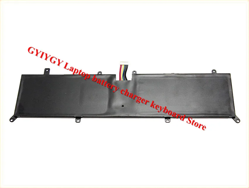 C21N1423 Laptop Battery for Asus X302LJ FN016H FN027H FN050H R4073 FN017H FN037H X302LA FN049H FN097H FN033H7.6V 38WH11