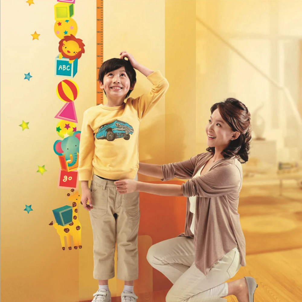 Vergelijk prijzen op elephant baby rooms online winkelen / kopen ...
