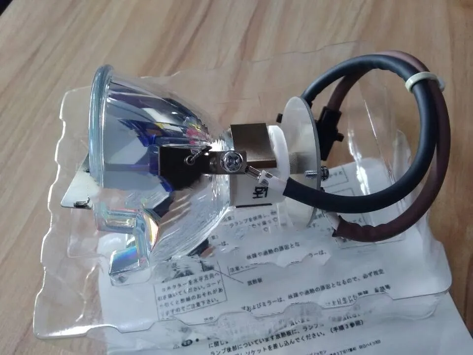 Для KLS KHD/R250/DC-LP 250W AOI lamp Infinex FPD Kubotech Takano V-TECH LCD PDP KHD/R 250/DC bulb IWASAKI EYE MCR250 MCR250K18H |