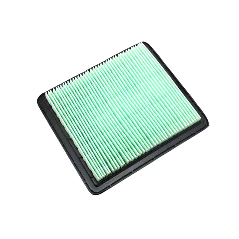 MXJ0114 (9)