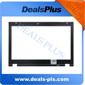 

Original New For Lenovo ThinkPad T420 T420I Laptop LCD Back Cover Case Topcase Bottom Case Cover