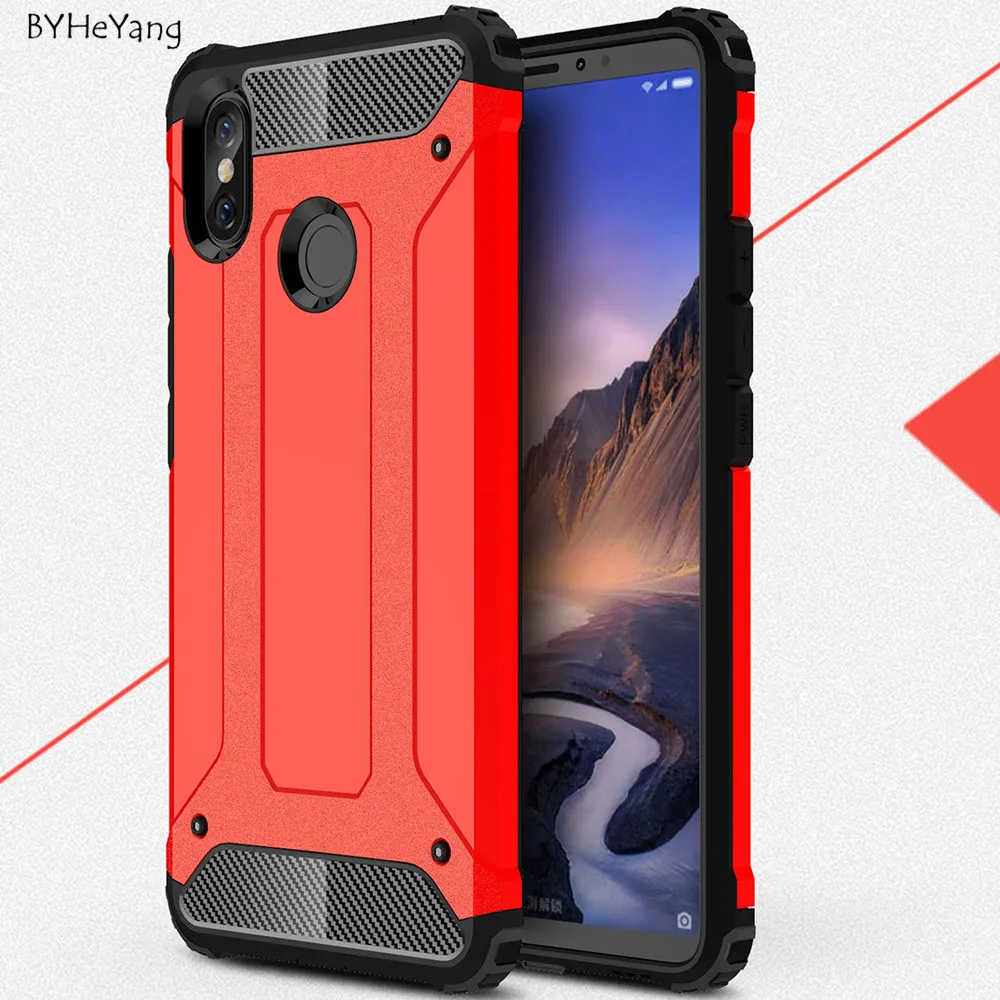 Купить Чехол Для Xiaomi Mi 3