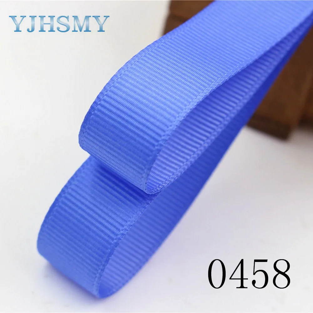 J-17606-L16MM-0458