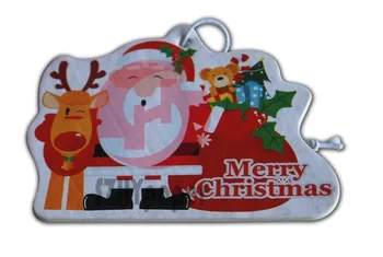 

Fedex IE Free shipping , Wholesale Paper Air Freshener , Hanging Paper Perfume