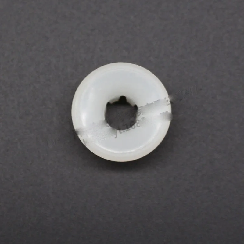 Genuine OEM Honda Civic CR-V Element Fit Hood Prop Rod Pivot Grommet Clip