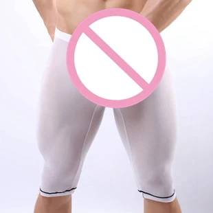 Summer-2017-Fashion-Brand-Mens-sexy-sleepwear-Mesh-See-Through-Pajama-Bottoms-Lounge-Pants-Gay-Big.jpg_640x640