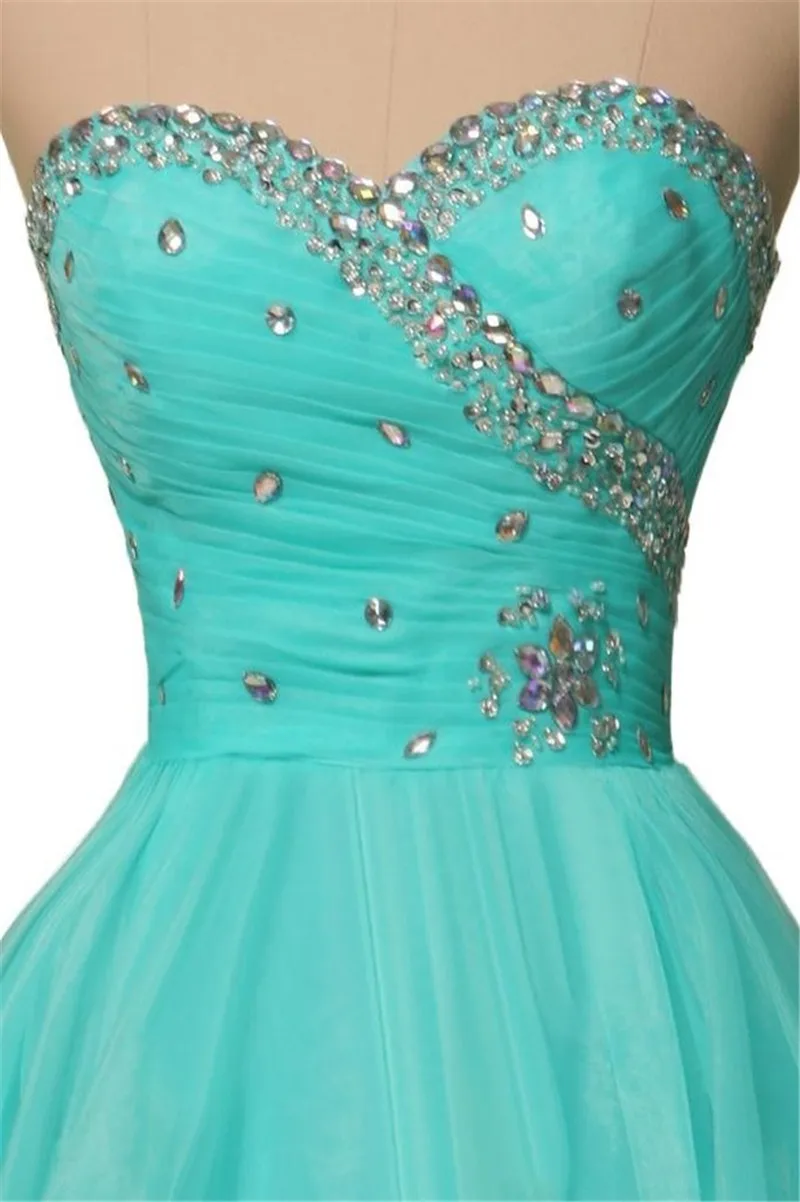 Короткое платье для выпускного вечера 15 платьев 2020|homecoming dresses cheap|homecoming dresses2016