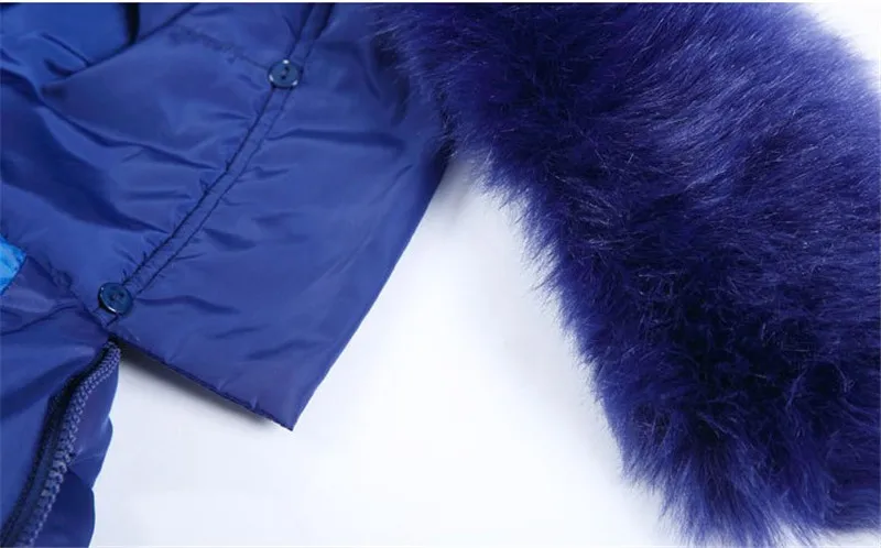 female jackets for winter (17)