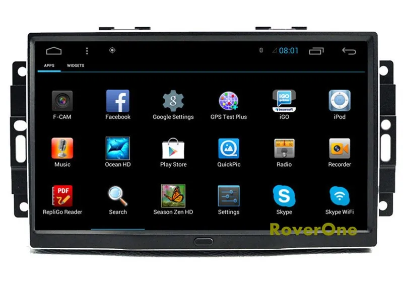 Flash Deal For Jeep Cherokee Commander Compass Patriot Wrangler Android 6.0 Car Radio Stereo GPS Navigation Multimedia Audio Video Player 26 Flash Deal For Jeep Cherokee Commander Compass Patriot Wrangler Android 6.0 Car Radio Stereo GPS Navigation Multimedia Audio Video Player 26