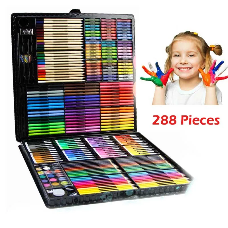 7769269581_1066605056