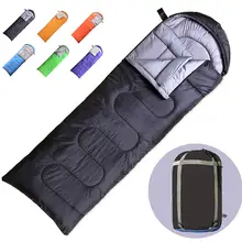 Sleeping Bag Indoor & Outdoor Use. Great for Kids, Boys, Girls, Teens & Adults. Ultralight and Compact Bags for Hiking Camping Sleeping Bag Indoor & Outdoor Use. Great for Kids, Boys, Girls, Teens & Adults. Ultralight and Compact Bags for Hiking Camping