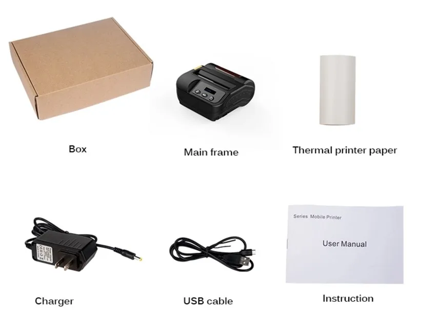 8003 packing_