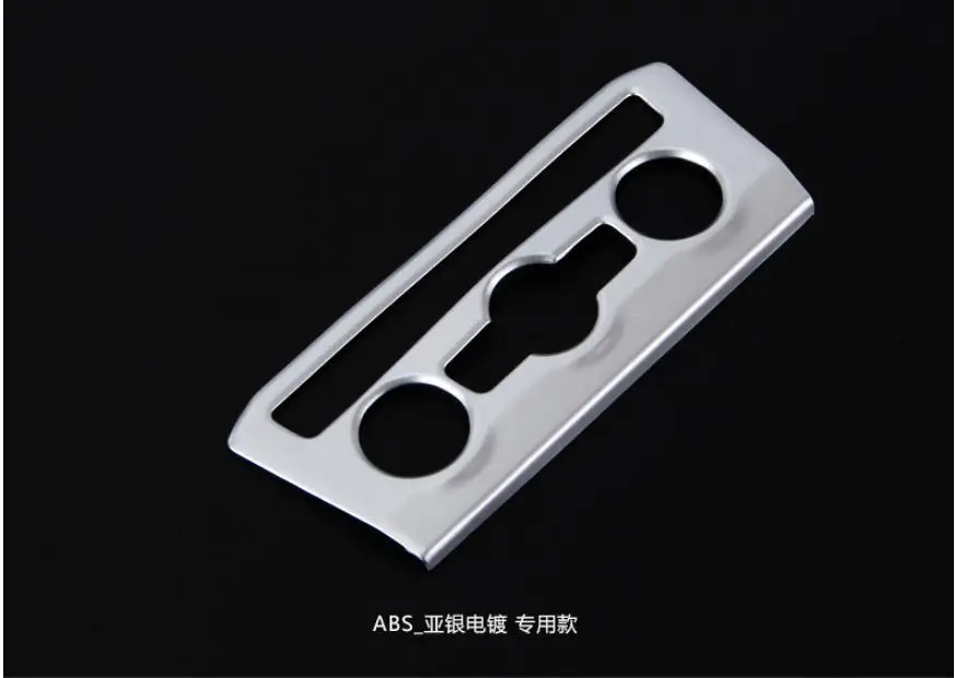 36020190418231317104