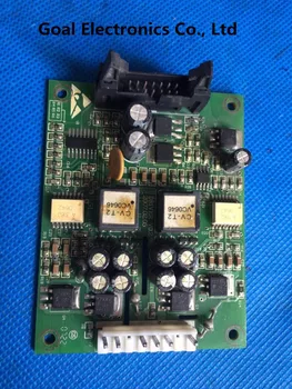 

Rexroth kw converter g3-p3-g5 series 132-160-200-220kw trigger plate drive plate 250