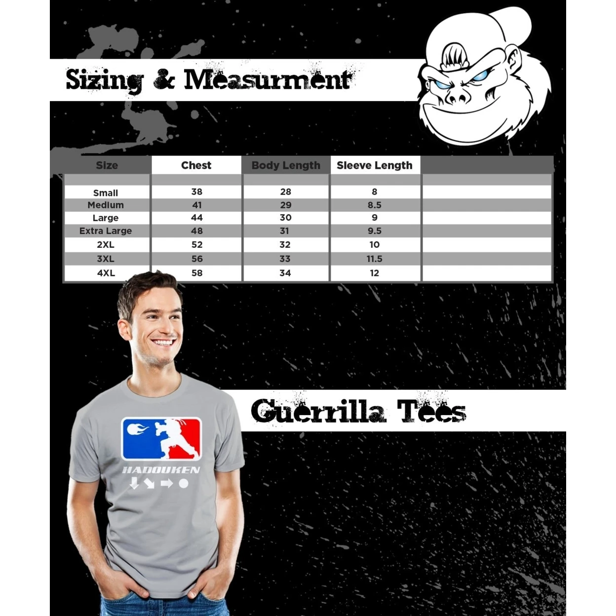 Evolution of Graffiti Tshirts graphic tee street art painting shirts (2)