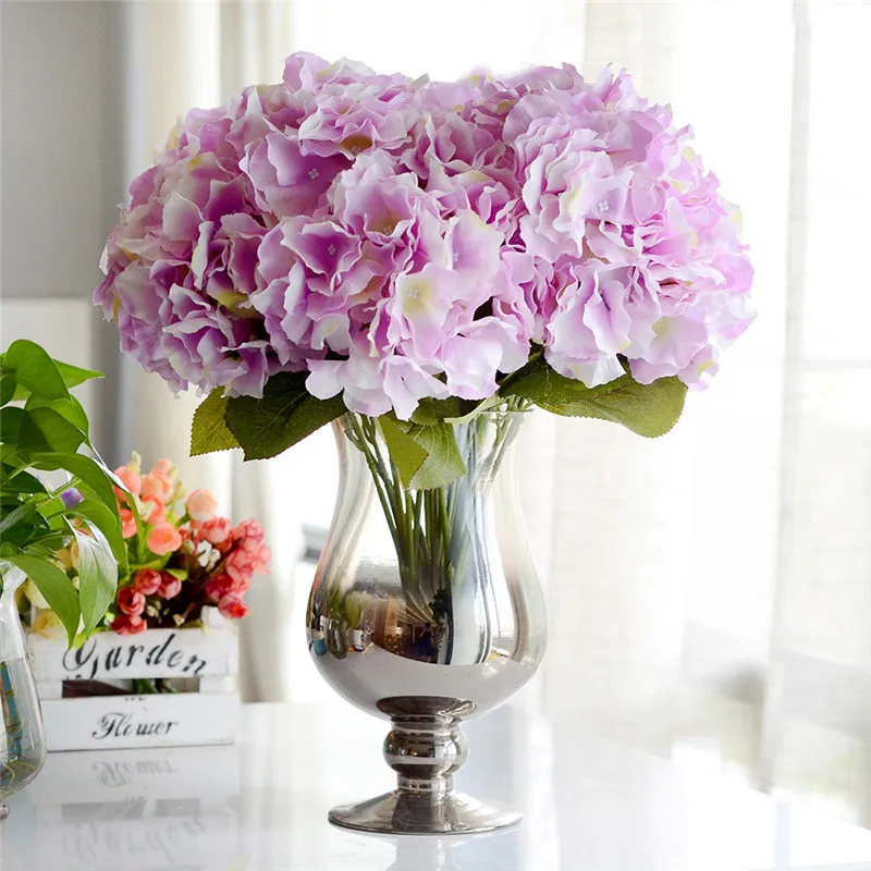 ZS461Lightpurple (2)