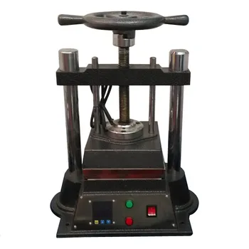 

jewelry tools equipment Jewelry Mold Rubber Vulcanizer Digital Vulcanizer