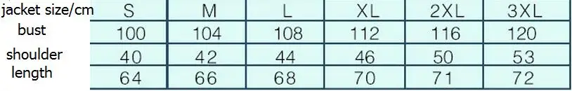 QQ20170619153436