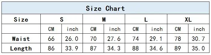 QQ20170507213754