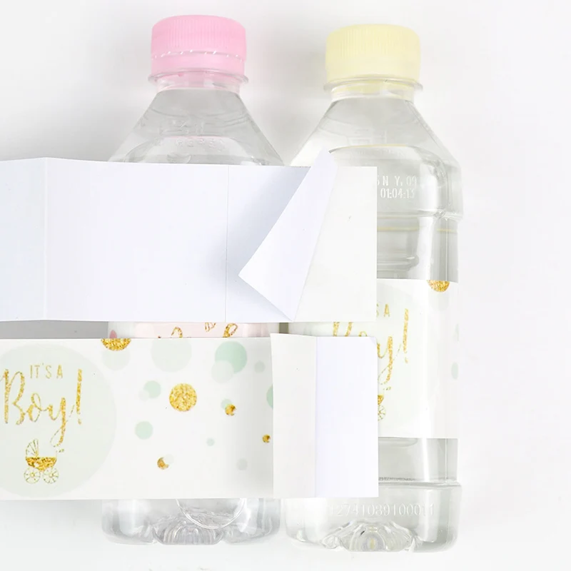 HTB12ntOaJjvK1RjSspiq6AEqXXae