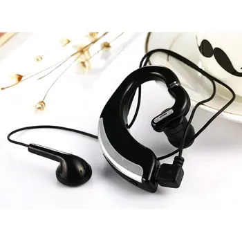 

Bluetooth Headphone Wireless Headphone Headset Stereo In-Ear Earphone Earpiece for ios and Android for Men Women kids boy girl