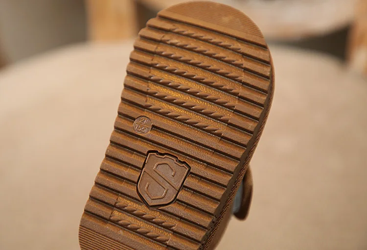 DP4A7582.JPG