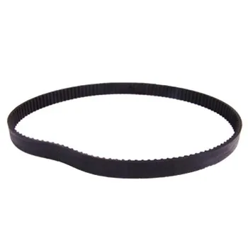 

PT8130064 Main Drive Belt Compatible for Sato CL412e 130MXL Barcode printer,Timing Belt ,printer part,printer accessories