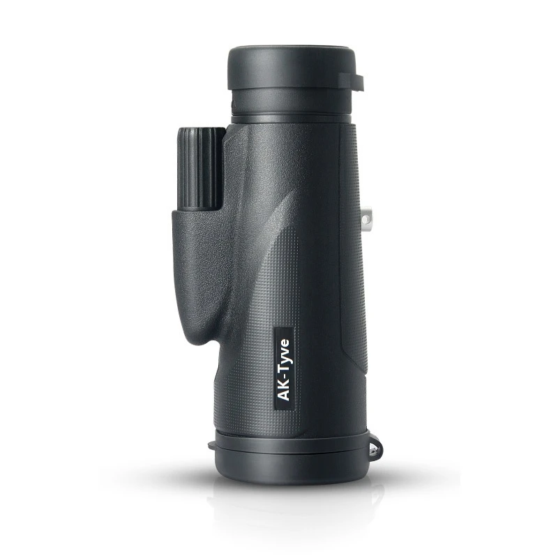

fast shipping Monocular 12x50 High Powered HD Telescope Big Eyepiece for outdoor sports wide view range 12x magnifications