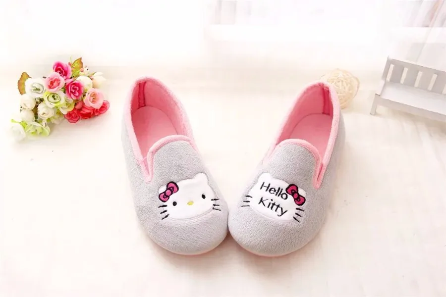 slippers (11)