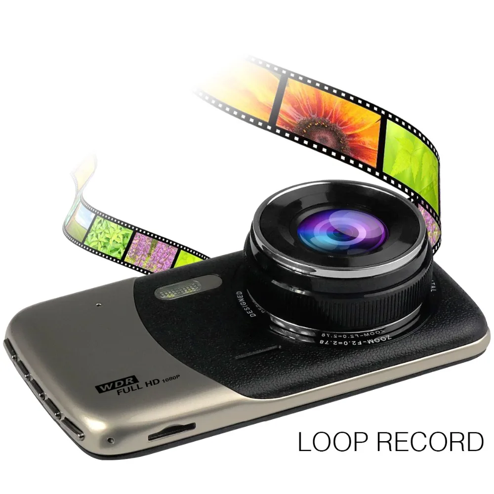 DVR-A25 28