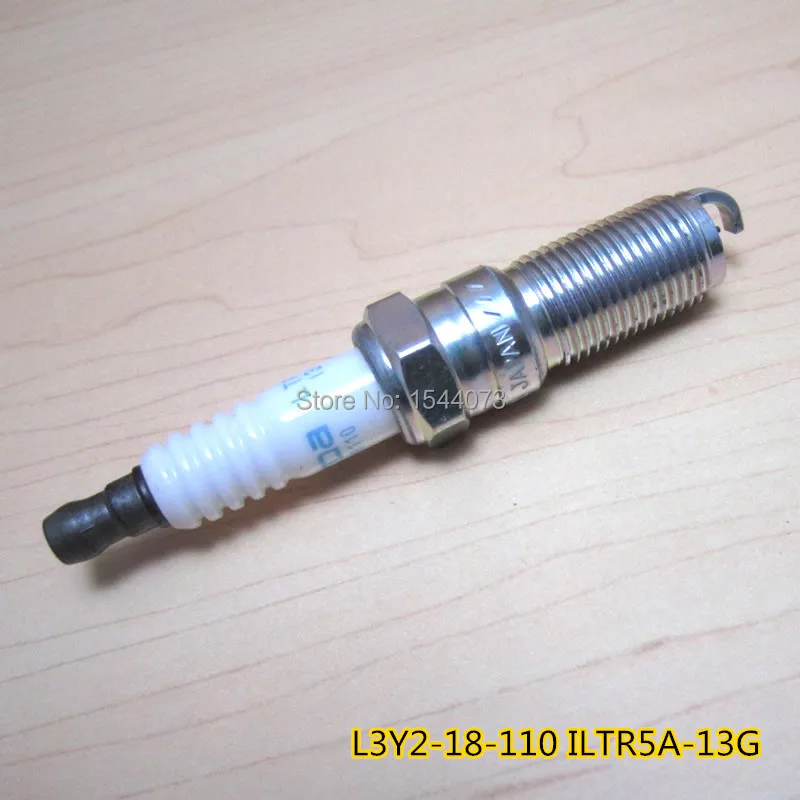 L3Y2-18-110_2