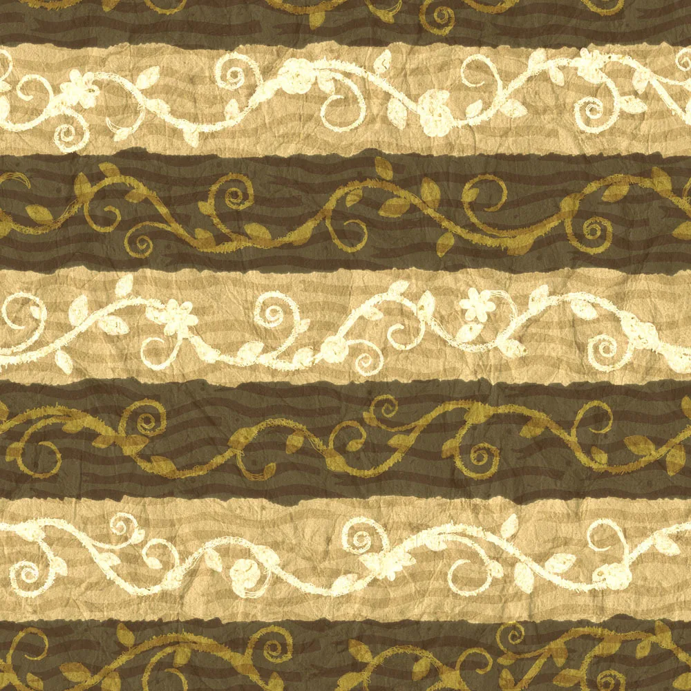 

10x10ft Vinyl Custom  Photography Backdrops Prop Vintage Photography Background JVT-967