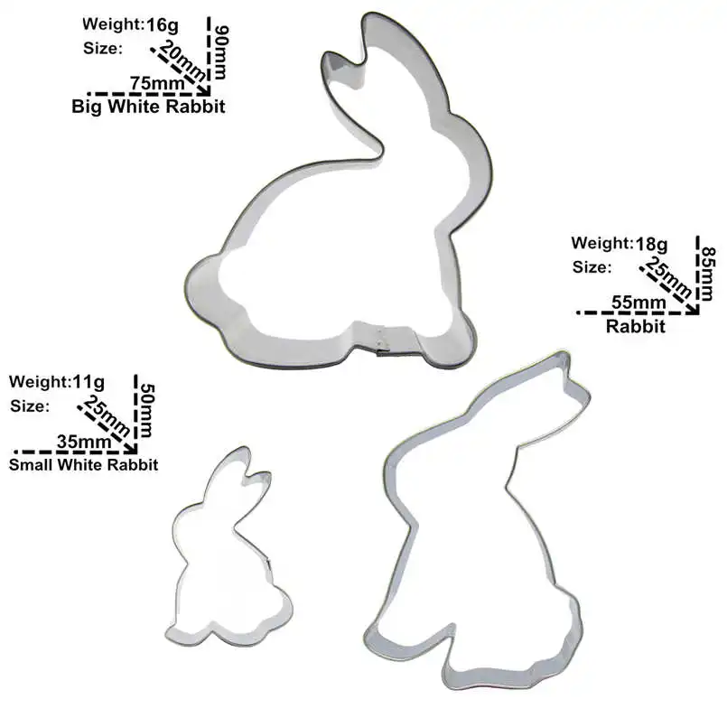 805h006,311,580-3