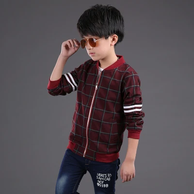 boys smart casual outfit