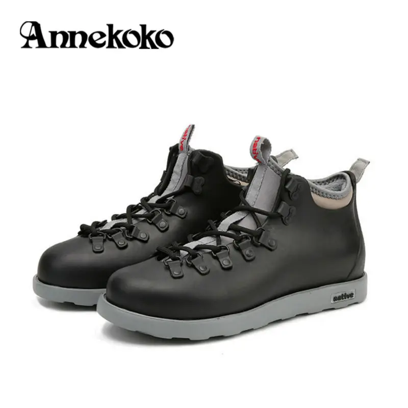 directory products mens shoes winter rain boots directory products mens shoes winter rain boots