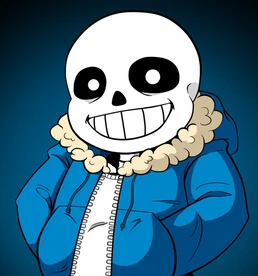undertale sans mask