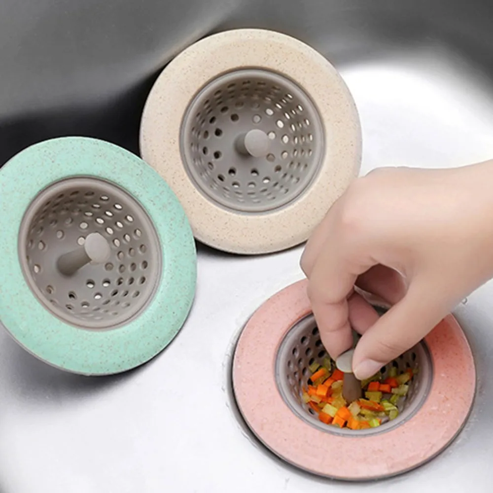 

Dishwasher filter hair pool floor drain cover anti-clogging kitchen sink sewer anti-clogging filter