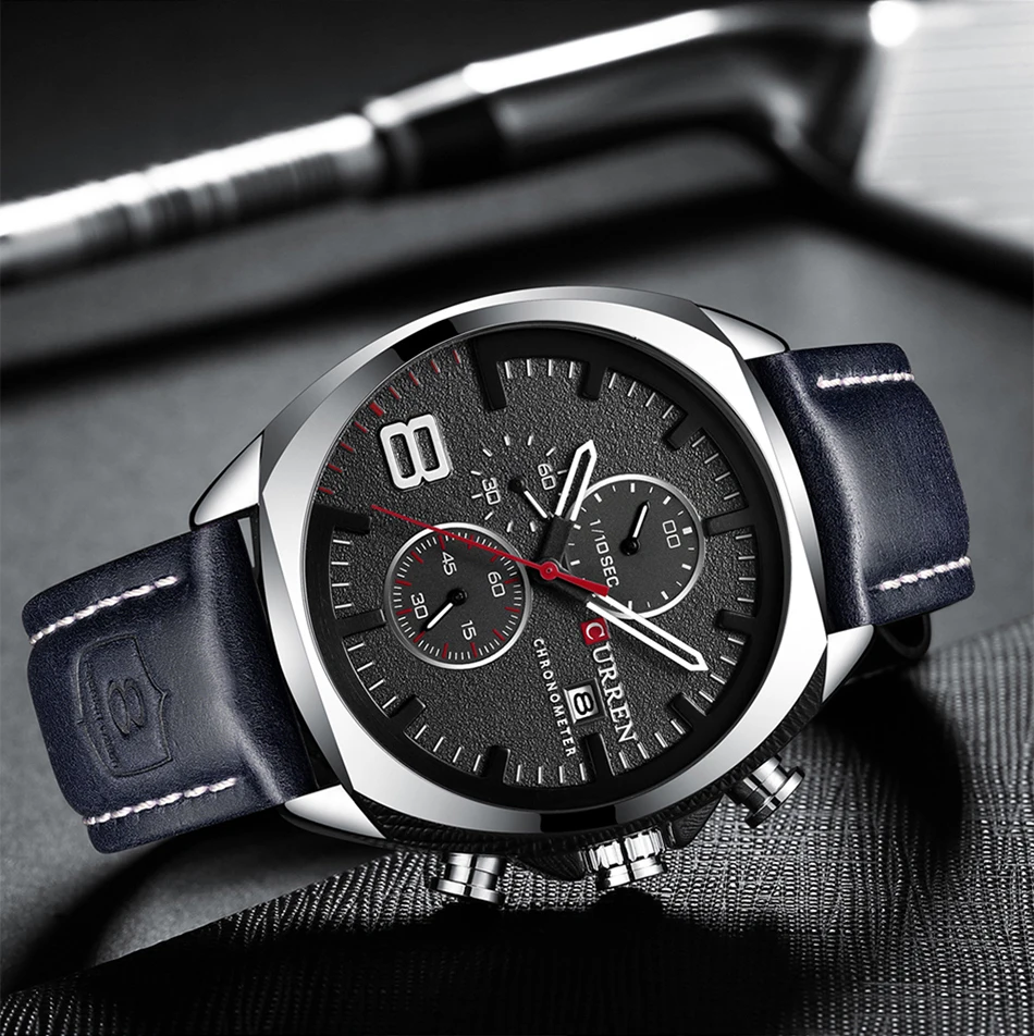 Mens Watches (14)