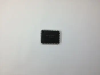 

Free Shipping 1PCS R2S15205FP