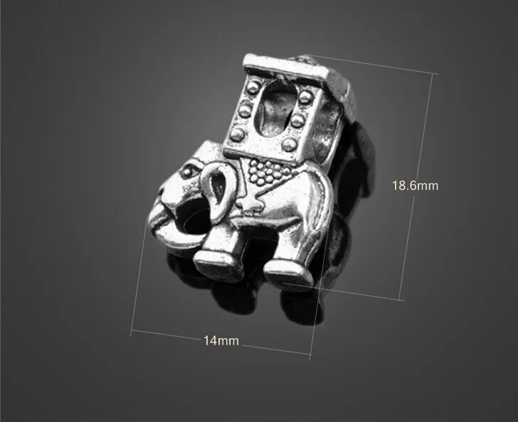 charm thailandia pandora charm thailandia pandora