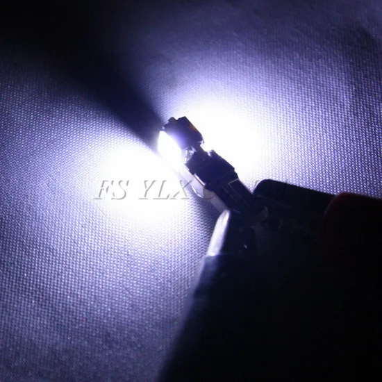 Canbus T5 2SMD-2.jpg