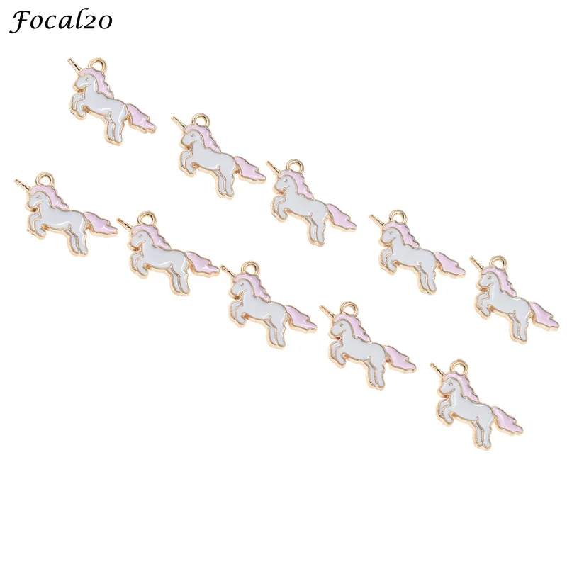 ZJ00WEH022-03A1