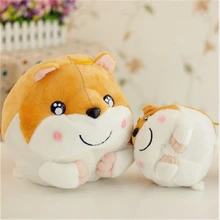 birthday present girlfriend promotion shop for promotional birthday