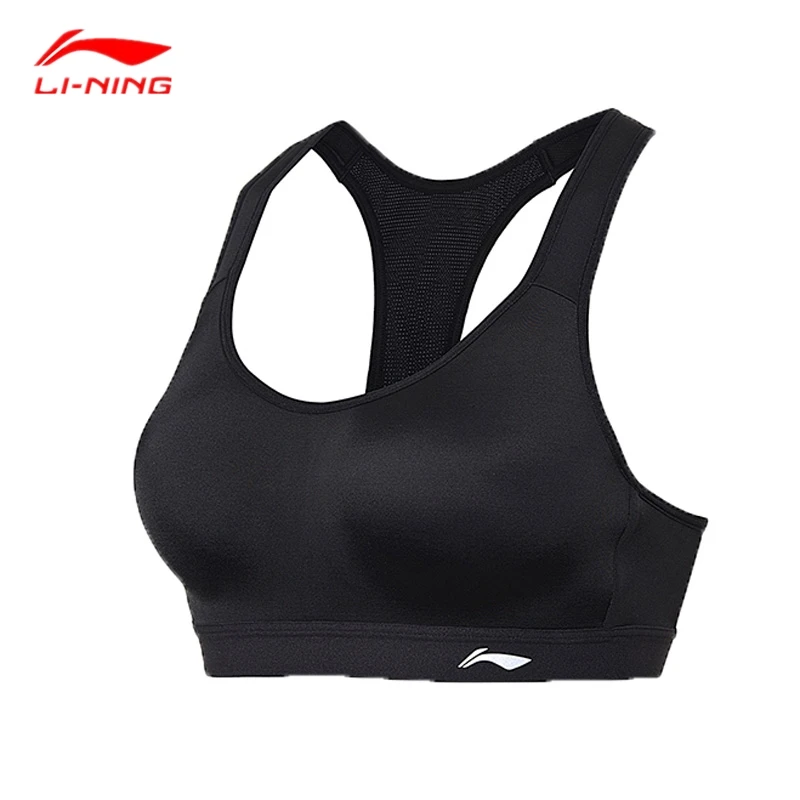 11+ High Support Running Bra Pics Under Armour Sports Bra