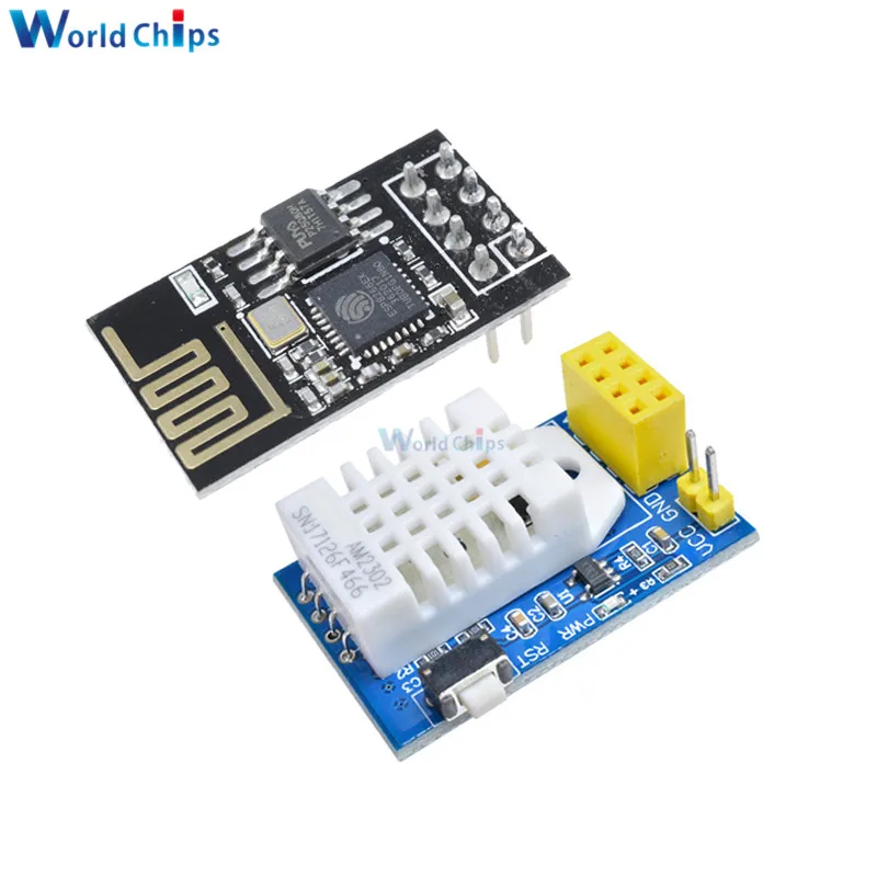 Hot Deal #96c46 DHT22 AM2302 DHT11 AM2320 Digital Hot Deal #96c46 DHT22 AM2302 DHT11 AM2320 Digital