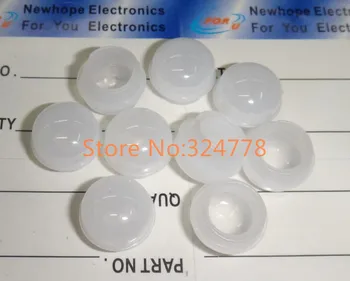 

Q0040 Human infrared sensor switch lenses Fresnel lens