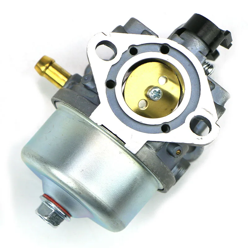 Крепление прокладка карбюраторов для Kawasaki FJ180V AM21 FJ180V BM07 FJ180V BS30