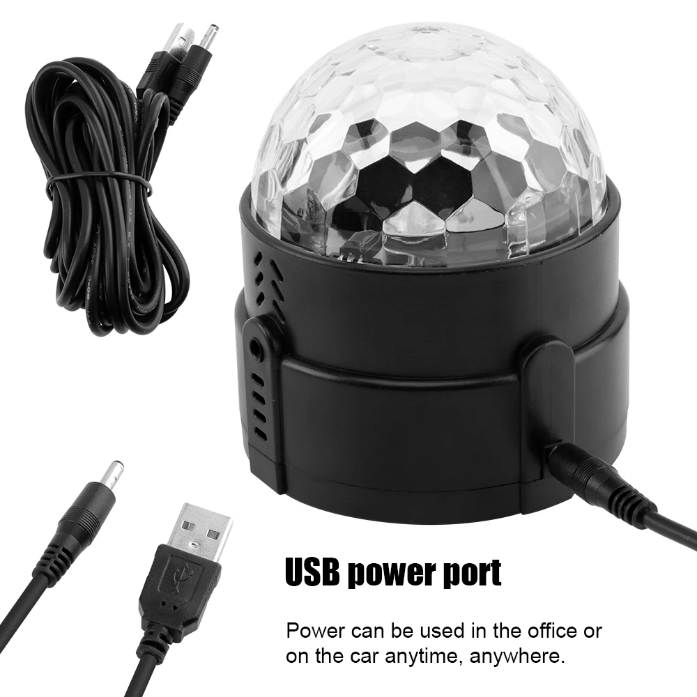 a-12